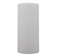 Big Blue 10"x4.5" with Sediment Filter Kit - Pre Sediment Filter for Whole House Filter