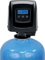 Whole House Water Filter System Filter Ag 1.5CU FT 5800 Filter backwash
