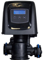 5810 SXT Digital Meter Valve only - no accessories included