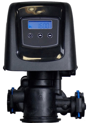 5810 SXT Digital Meter Valve only - no accessories included