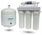 REVERSE OSMOSIS WATER FILTER RO ALKALINE FILTER 6 STAGE TFC-1812-50 GPD 
