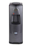 Brio CLB100U POU Hot and Cold Filter Water Dispenser - Build in Reverse Osmosis