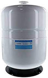 RO-Reverse Osmosis Water Filtration System 1:1 Ratio Pentair GR-EN75 - Tank 10G