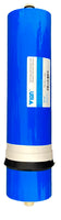 TW3213-1000 Reverse Osmosis Membrane Commercial 1000 GPD