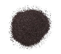 Catalytic Coconut Shell Activated Carbon - 1 LB