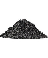 Catalytic Granular Coconut Shell Based Activated Carbon 1 Cu Ft