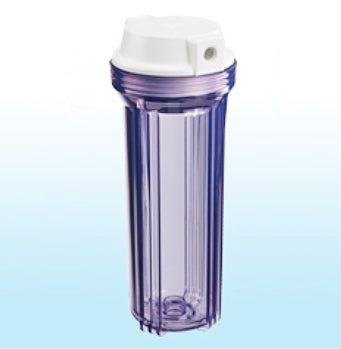 48 oz plastic tumblers Pathfinder 48 oz Cup and Lid Set Stainless Steel main image 0