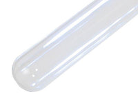 Quart Sleeve Tube 23*300mm (0.90551 Inches X 11.811 inches)