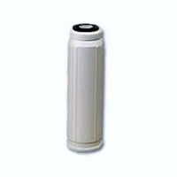 Fluoride & Arsenic Removal Filter -Activated Alumina 10"
