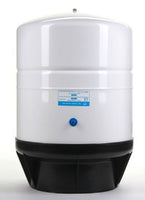 Reverse Osmosis WATER FILTER Storage Tank 14 gallons RO ROT-14