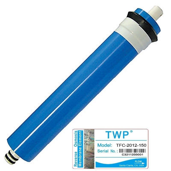  Reverse-Osmosis-RO-Water-Filter-MEMBRANE-150-GPD-TFC-2012-150-RO-Membrane